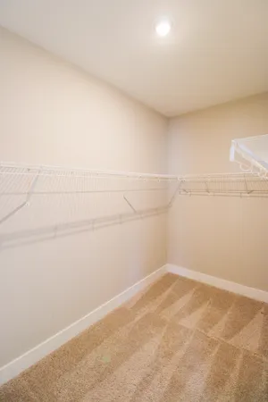 $3,175 | 286 Great Lawn Drive, Summerville, SC 29486
