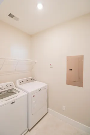 $3,175 | 286 Great Lawn Drive, Summerville, SC 29486