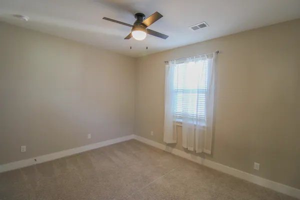 $3,175 | 286 Great Lawn Drive, Summerville, SC 29486