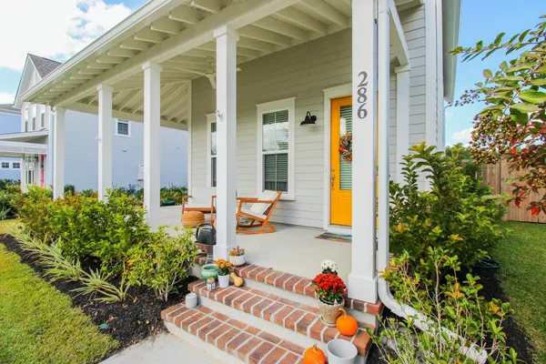 $3,175 | 286 Great Lawn Drive, Summerville, SC 29486