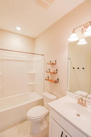 $3,175 | 286 Great Lawn Drive, Summerville, SC 29486