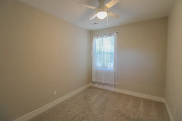 $3,175 | 286 Great Lawn Drive, Summerville, SC 29486