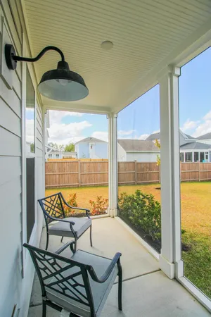 $3,175 | 286 Great Lawn Drive, Summerville, SC 29486