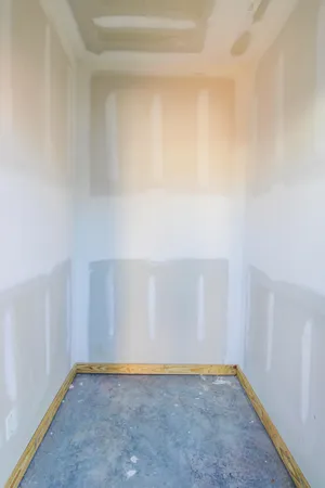 $3,175 | 286 Great Lawn Drive, Summerville, SC 29486