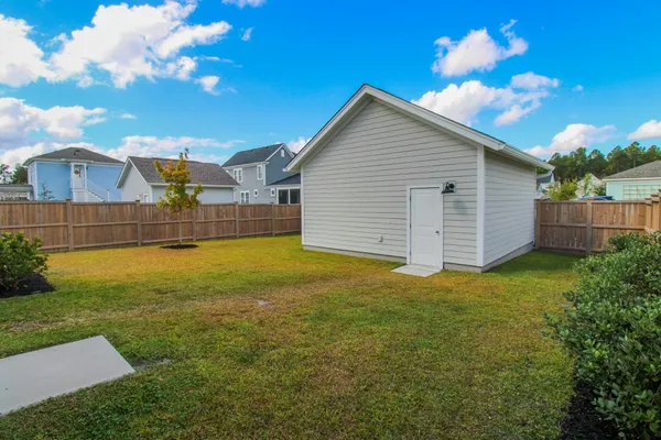 $3,175 | 286 Great Lawn Drive, Summerville, SC 29486