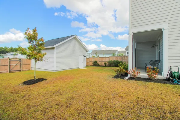 $3,175 | 286 Great Lawn Drive, Summerville, SC 29486
