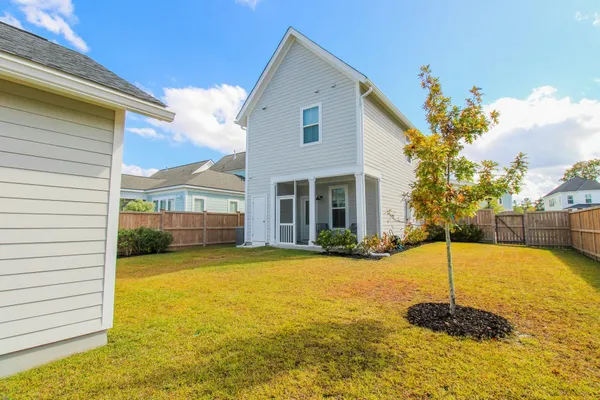 $3,175 | 286 Great Lawn Drive, Summerville, SC 29486