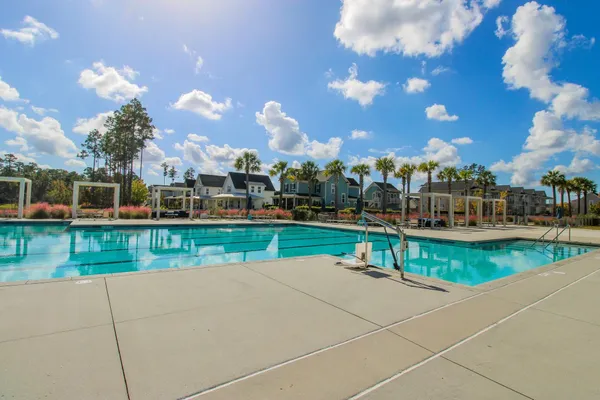 $3,175 | 286 Great Lawn Drive, Summerville, SC 29486