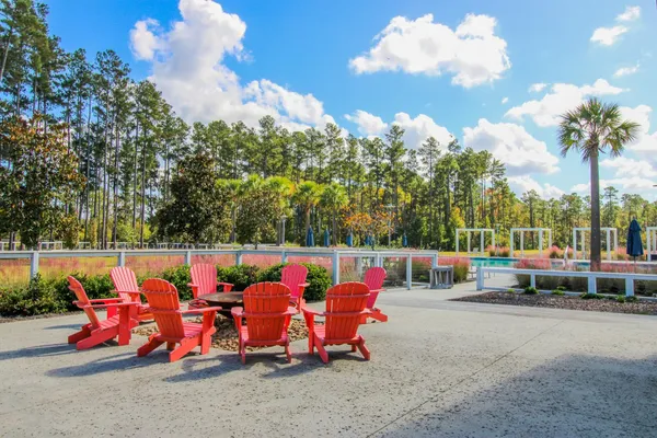 $3,175 | 286 Great Lawn Drive, Summerville, SC 29486