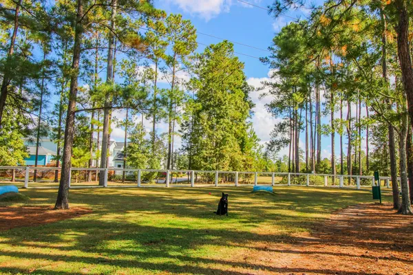 $3,175 | 286 Great Lawn Drive, Summerville, SC 29486