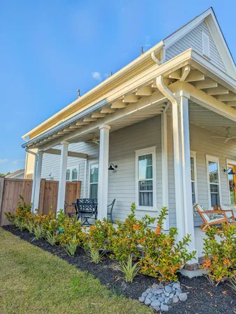 $3,175 | 286 Great Lawn Drive, Summerville, SC 29486