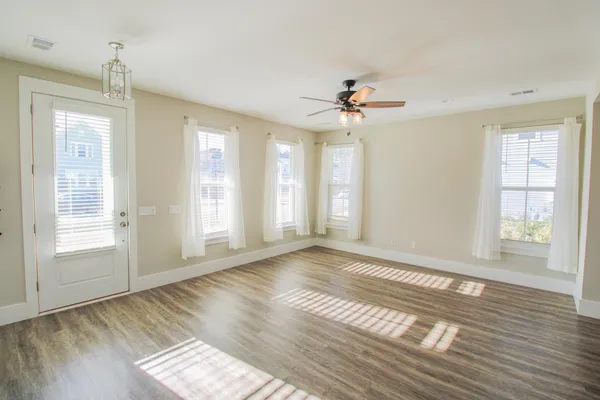 $3,175 | 286 Great Lawn Drive, Summerville, SC 29486