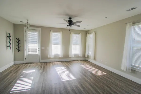 $3,175 | 286 Great Lawn Drive, Summerville, SC 29486