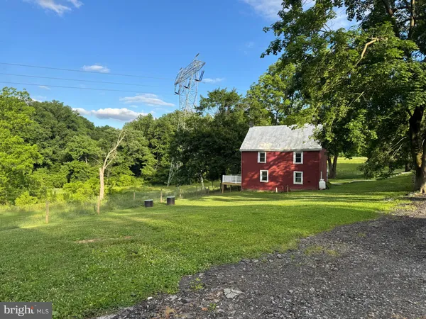 $2,600 | 1109 Susquehannock Drive, Holtwood, PA 17532