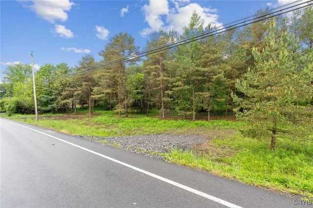 $97,500 | 4199 Apulia Road, LaFayette, NY 13078