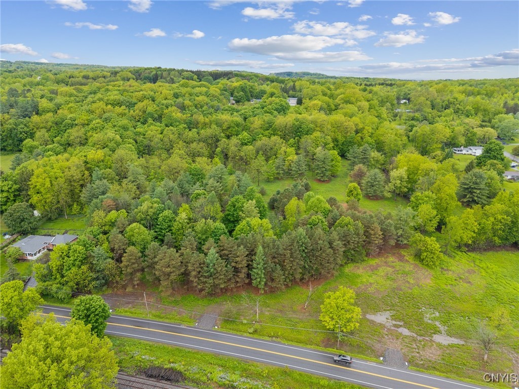 4199 Apulia Road LaFayette, NY 13078 - Photo 3 of 7