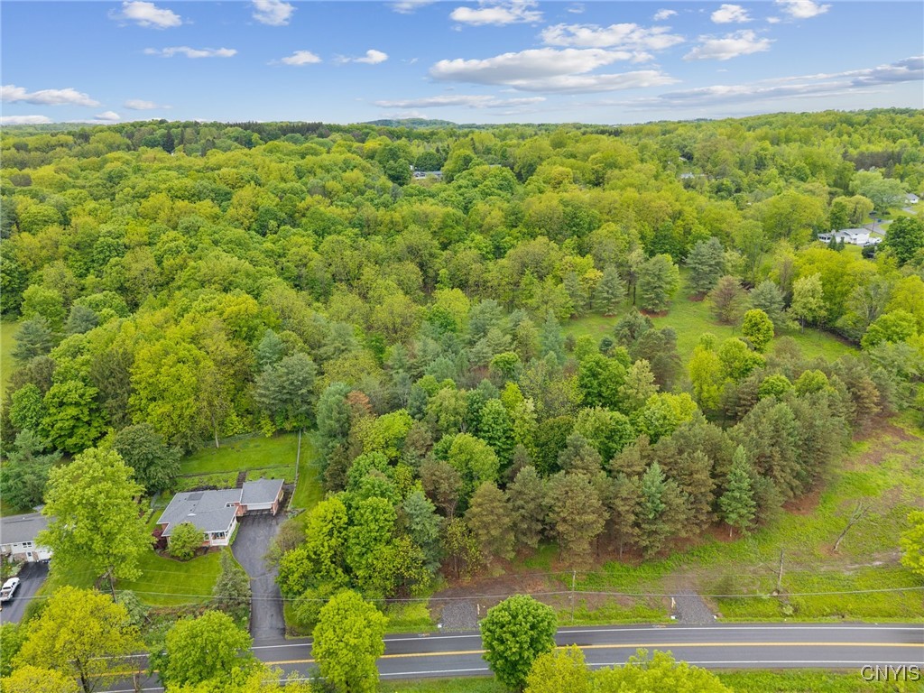 4199 Apulia Road LaFayette, NY 13078 - Photo 4 of 7