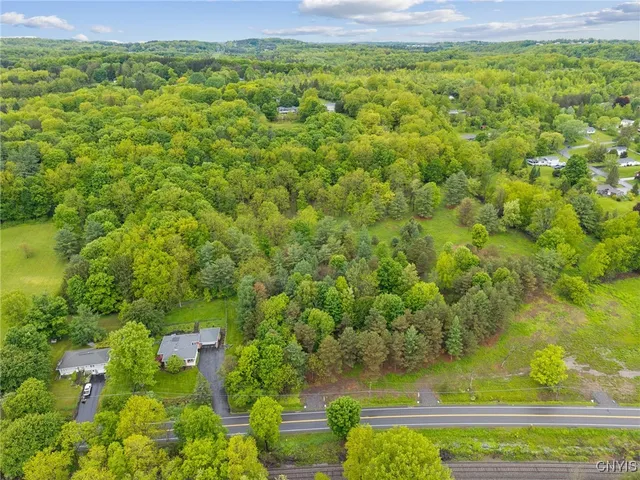 $97,500 | 4199 Apulia Road, LaFayette, NY 13078