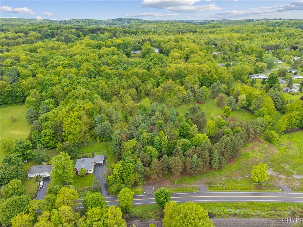 4199 Apulia Road LaFayette, NY 13078 - Photo 5 of 7