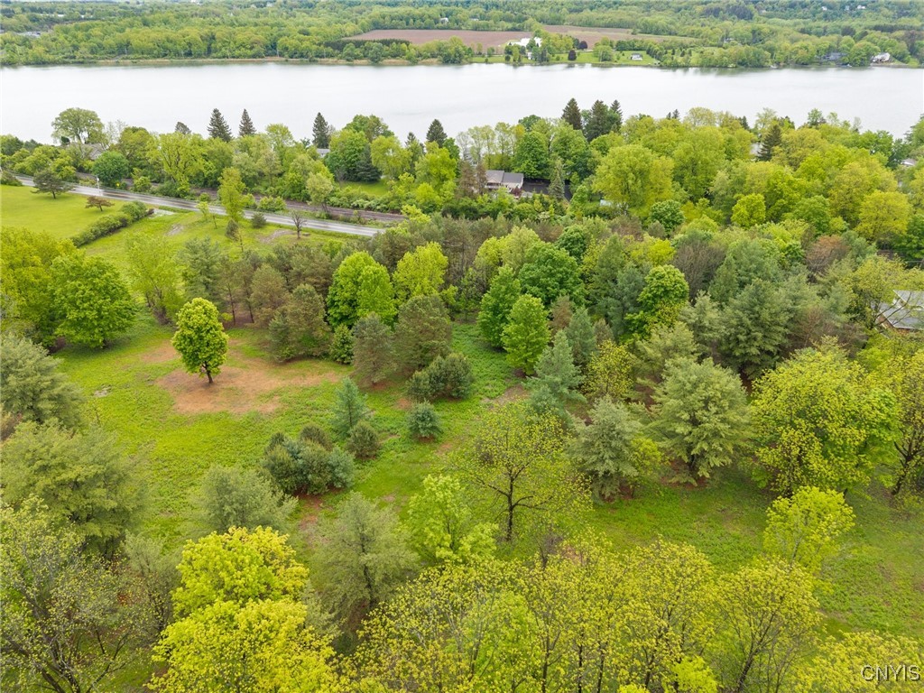 4199 Apulia Road LaFayette, NY 13078 - Photo 6 of 7