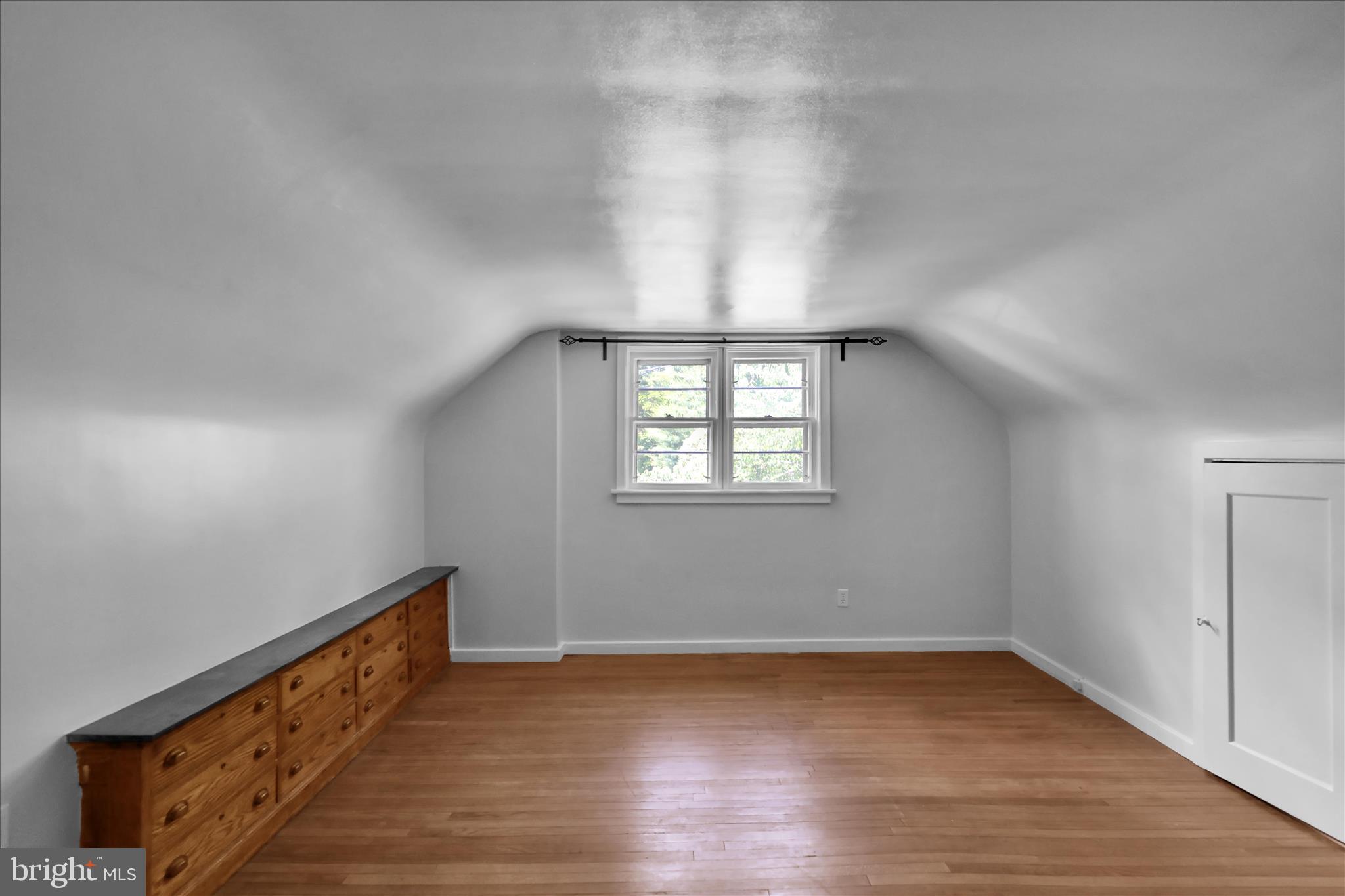 1815 Holly Road Reading, PA 19602 - Photo 20 of 32 360_9130