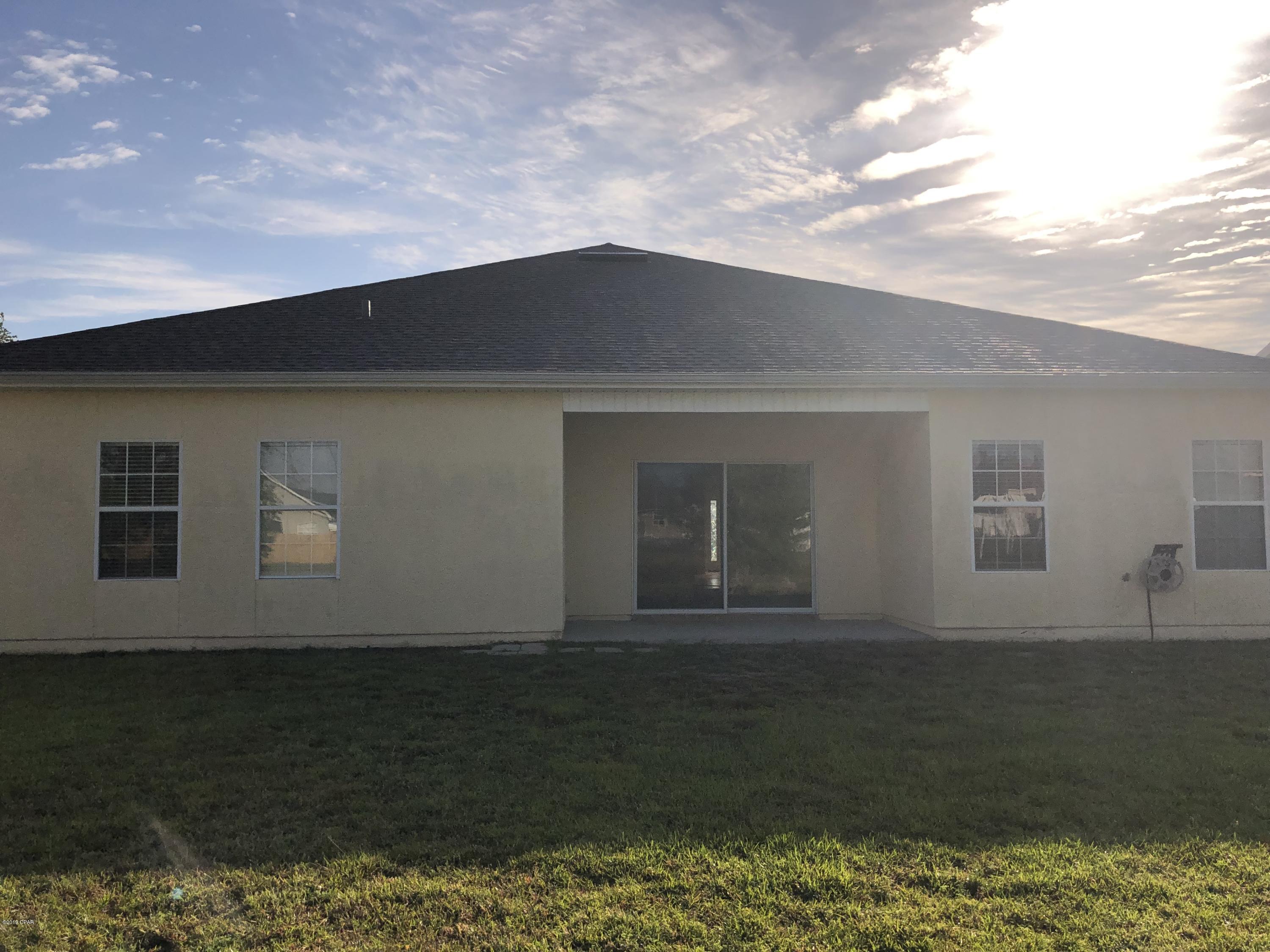 3421 Cherry Ridge Road Lynn Haven, FL 32444 - Photo 19 of 27 Gallery Image 19
