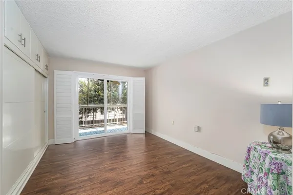 $349,000 | 812 Ronda Mendoza, Laguna Woods, CA 92637