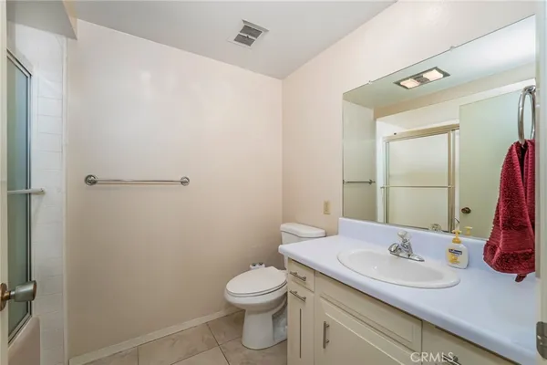 $349,000 | 812 Ronda Mendoza, Laguna Woods, CA 92637