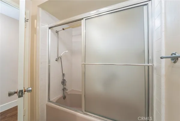 $349,000 | 812 Ronda Mendoza, Laguna Woods, CA 92637