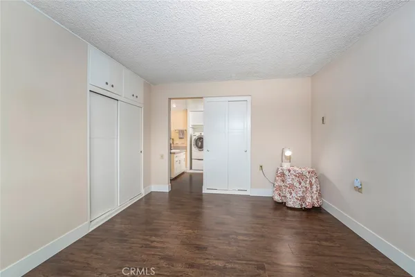 $349,000 | 812 Ronda Mendoza, Laguna Woods, CA 92637