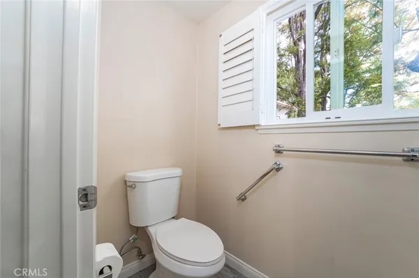 $349,000 | 812 Ronda Mendoza, Laguna Woods, CA 92637