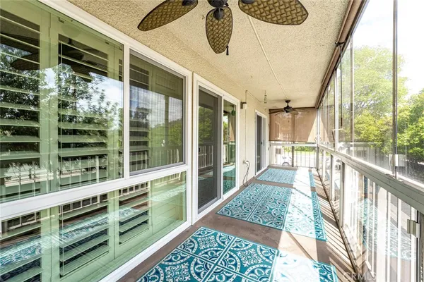 $349,000 | 812 Ronda Mendoza, Laguna Woods, CA 92637