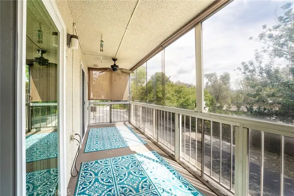 $349,000 | 812 Ronda Mendoza, Laguna Woods, CA 92637