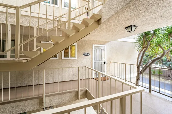 $349,000 | 812 Ronda Mendoza, Laguna Woods, CA 92637