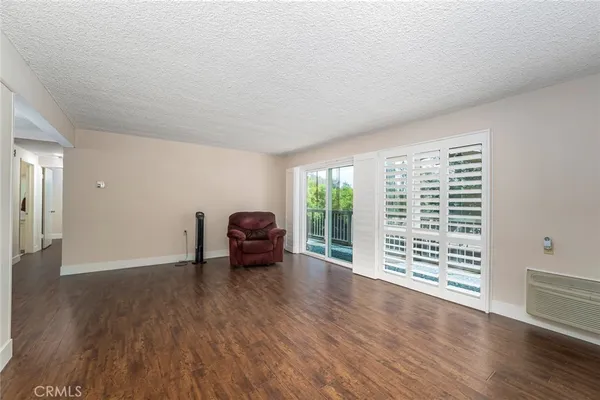 $349,000 | 812 Ronda Mendoza, Laguna Woods, CA 92637