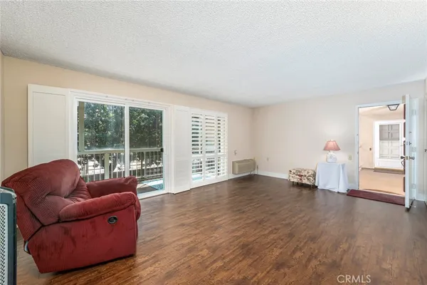 $349,000 | 812 Ronda Mendoza, Laguna Woods, CA 92637
