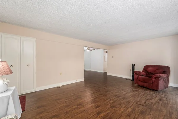 $349,000 | 812 Ronda Mendoza, Laguna Woods, CA 92637