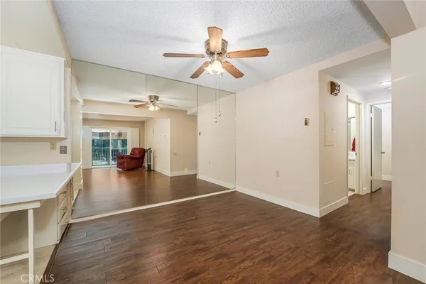 $349,000 | 812 Ronda Mendoza, Laguna Woods, CA 92637