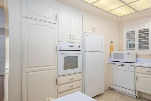 $349,000 | 812 Ronda Mendoza, Laguna Woods, CA 92637