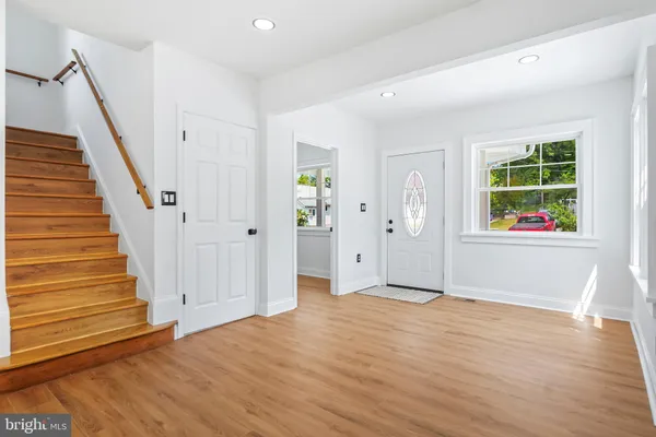 $4,500 | 5309 Chesapeake Road, Hyattsville, MD 20781
