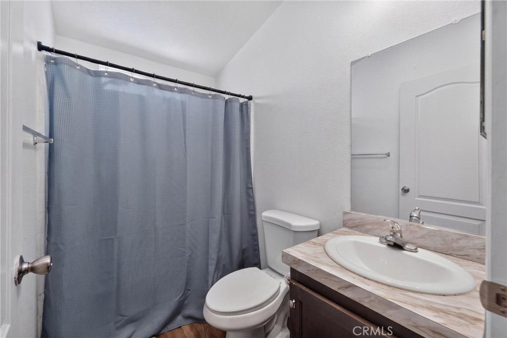 14925 Great Overland Stage Route, Unit A4 Julian, CA 92036 - Photo 15 of 40