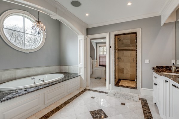 7 Eaton Road Needham, MA 02492 - Photo 19 of 30 Gallery Image 19