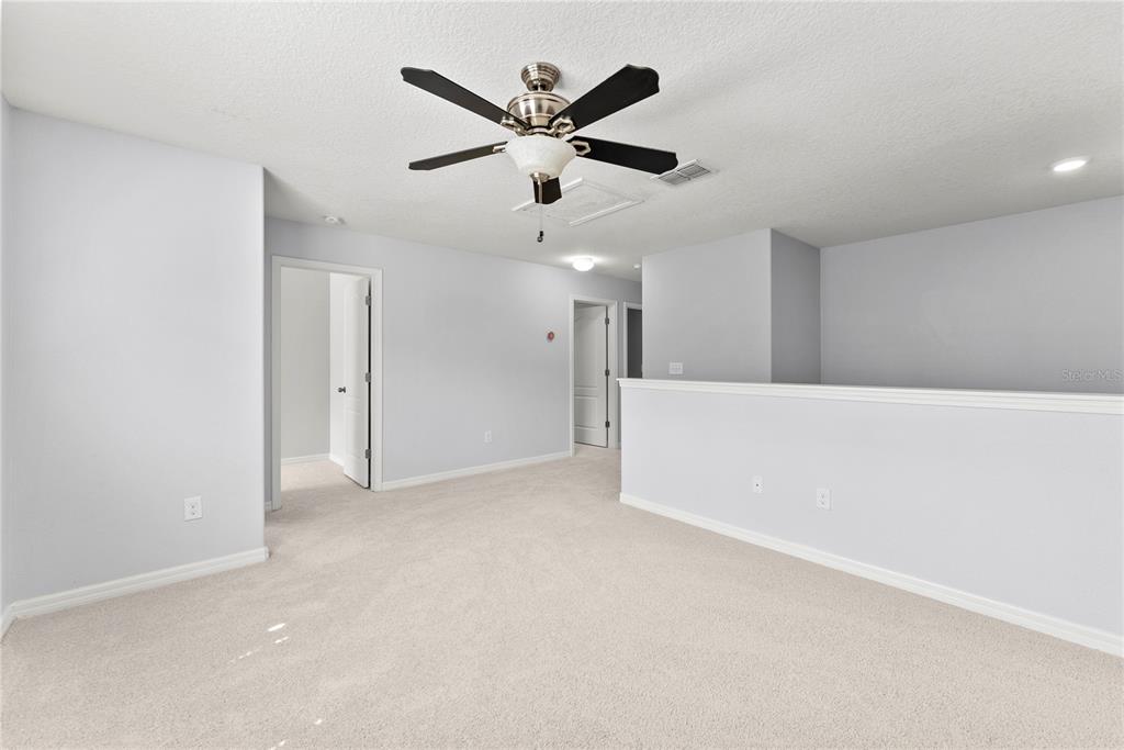 3426 Schoolhouse Road Harmony, FL 34773 - Photo 29 of 52