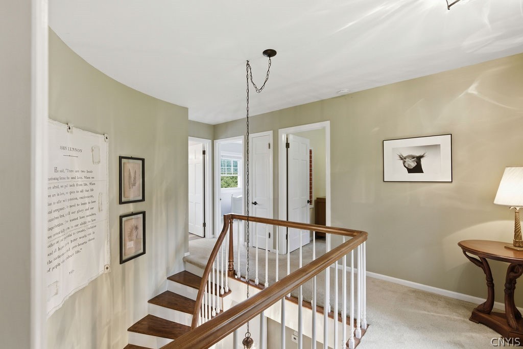 6390 East Lake Road Sullivan, NY 13035 - Photo 25 of 45