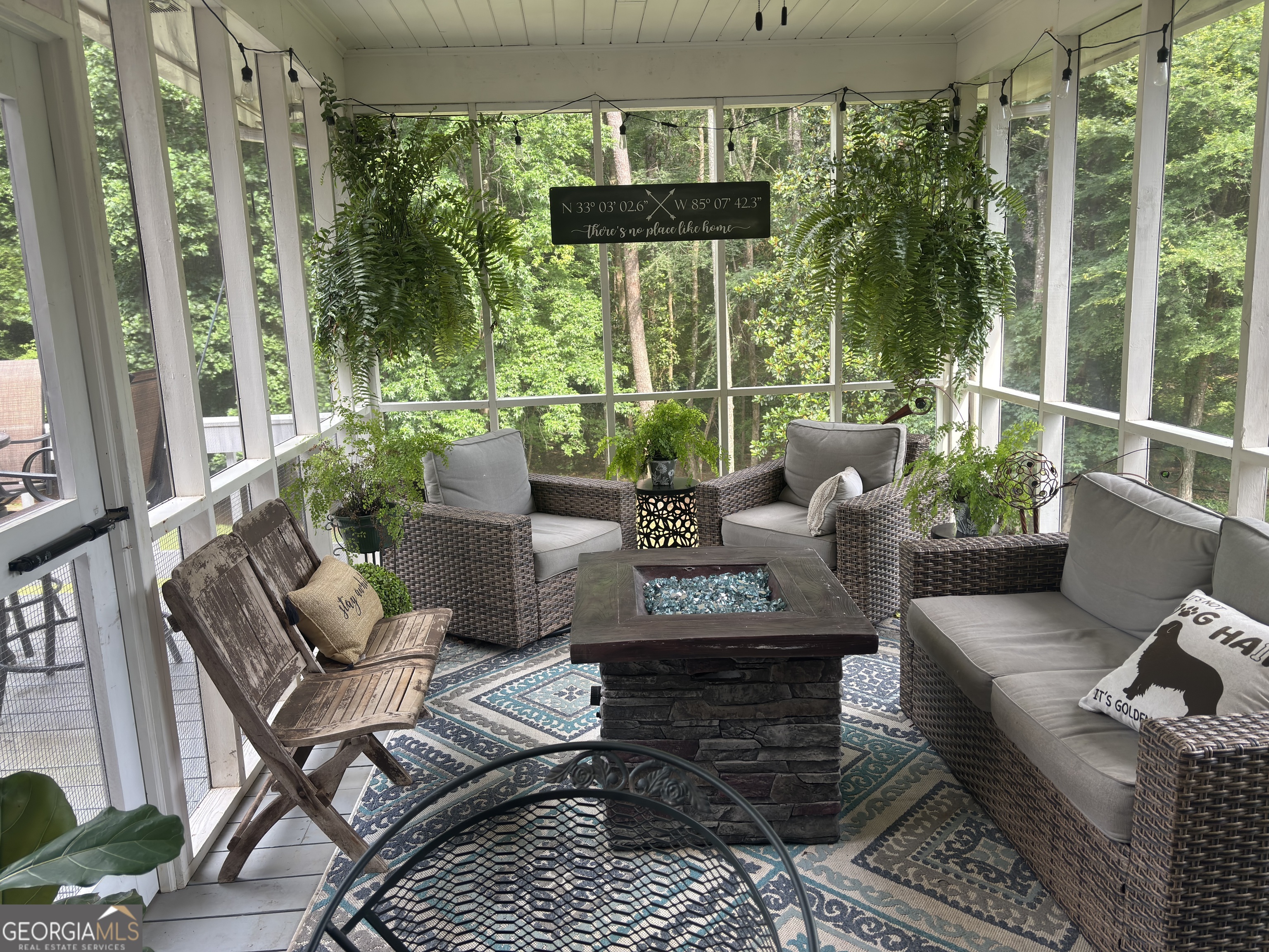 1018 Riverside Drive LaGrange, GA 30240 - Photo 35 of 36