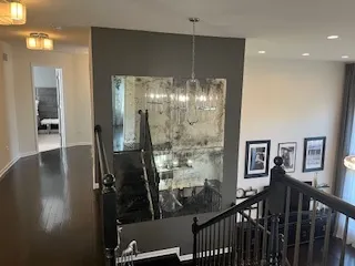 $6,000 | 16W764 Hawthorne Court, Willowbrook, IL 60527