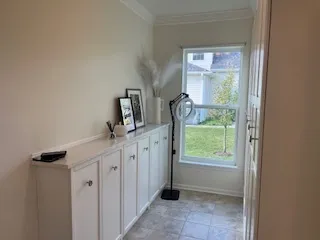 $6,000 | 16W764 Hawthorne Court, Willowbrook, IL 60527