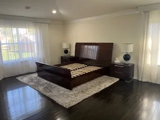 $6,000 | 16W764 Hawthorne Court, Willowbrook, IL 60527