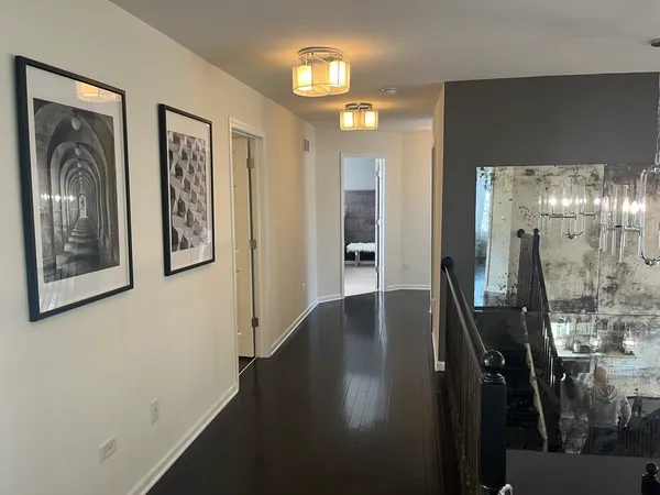 $6,000 | 16W764 Hawthorne Court, Willowbrook, IL 60527