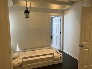 $6,000 | 16W764 Hawthorne Court, Willowbrook, IL 60527